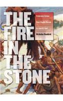 Fire in the Stone