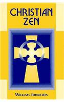 Christian Zen