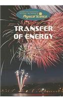 Transfer of Energy