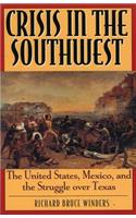 Crisis in the Southwest