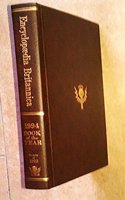 Britannica Book of the Year 1994