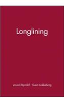 Longlining