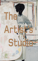 Century of the Artist's Studio 1920-2020