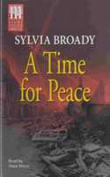 A Time for Peace