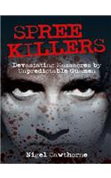 Spree Killers
