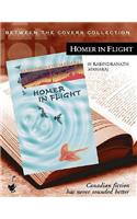Homer in Flight