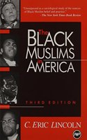 Black Muslims In America - 3ed