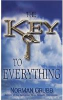 Key to Everything, The  MM