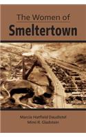 Women of Smeltertown