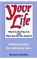 Your Life