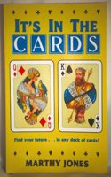 It's in the Cards