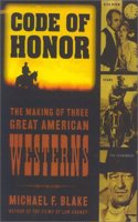 Code of Honor