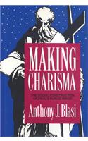 Making Charisma