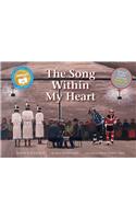The Song Within My Heart