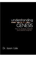 Understanding Genesis