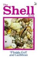 The Shell Book