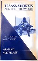 Transnationals and the Third World