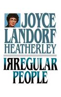 Irregular People