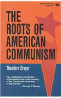 The Roots of American Communism