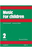 Music for Children
