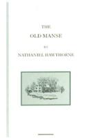 The Old Manse