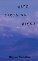 Like Circling Birds