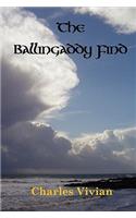 Ballingaddy Find