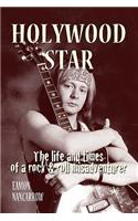 Holywood Star