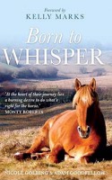 Born to Whisper