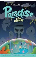 Paradise