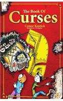 Book of Curses