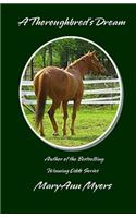 A Thoroughbred's Dream