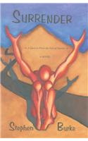 Surrender