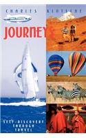 Journeys
