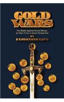 Gold Wars