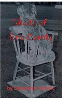 Ghosts of Erie County