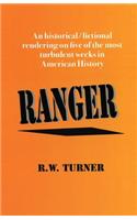 Ranger