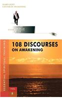 108 Discourses on Awakening