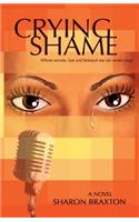 Crying Shame