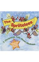 The Spriitelees