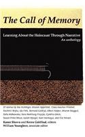 Call of Memory: Learning about the Holocaust Through Narrative