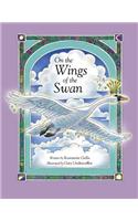 On the Wings of the Swan
