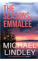 The Seasons of the Emmalee