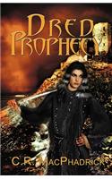 Dred Prophecy