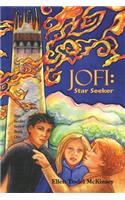 Jofi