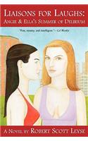 Liaisons for Laughs