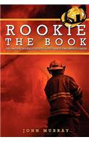 Rookie the Book