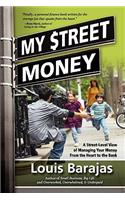 My Street Money