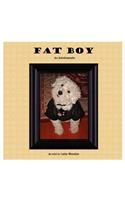 Fat Boy An Autobiography