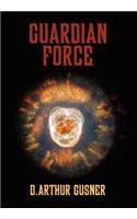 Guardian Force
